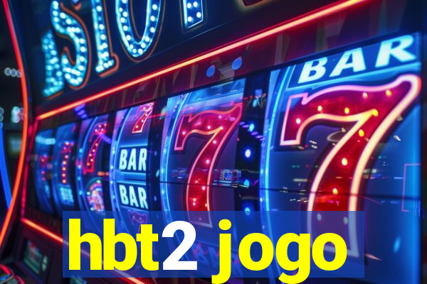 hbt2 jogo